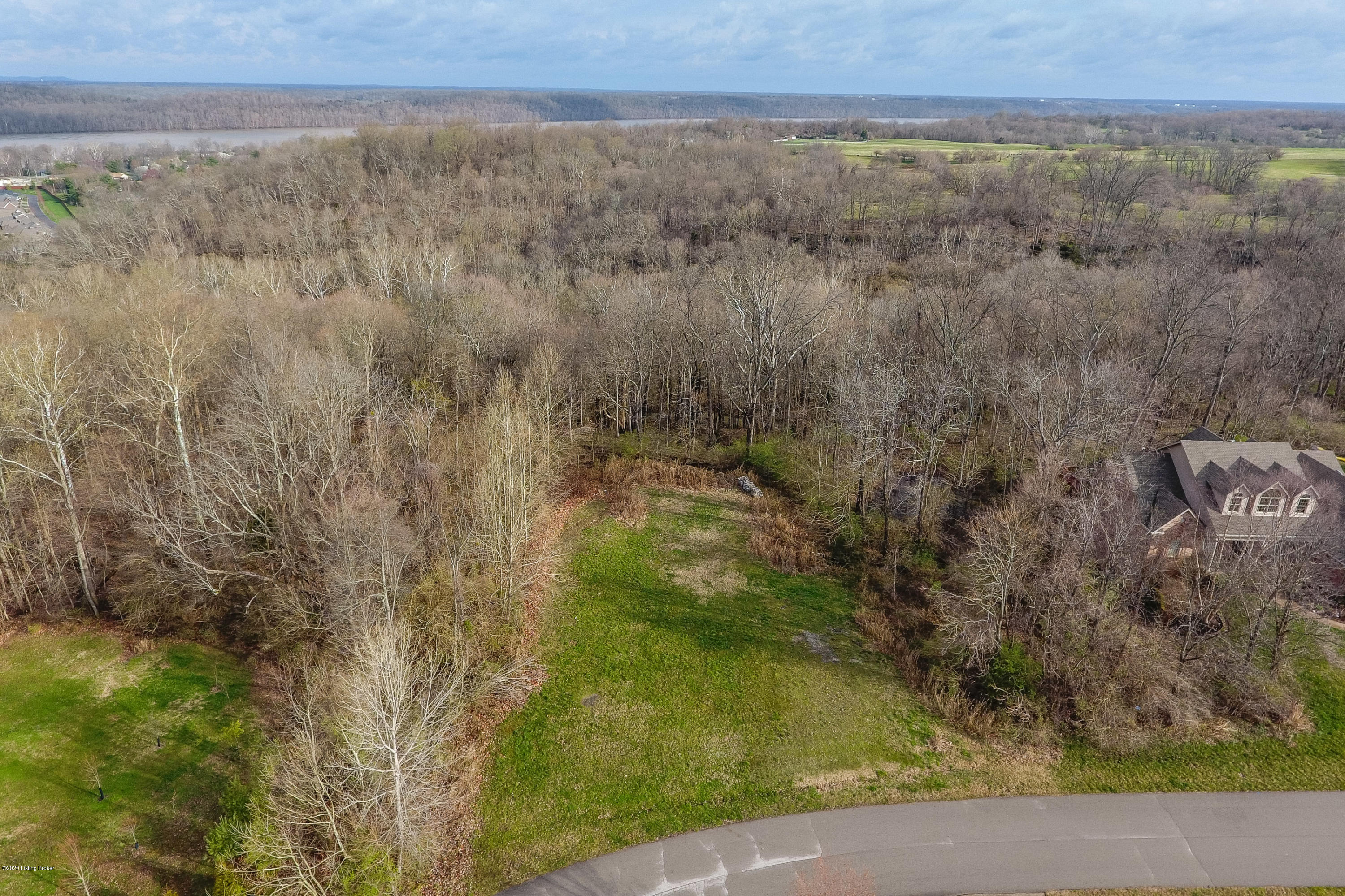 12303 Ridgeview Drive Goshen, KY 40026 - Photo 4 of 23 004 - 20200320-0760