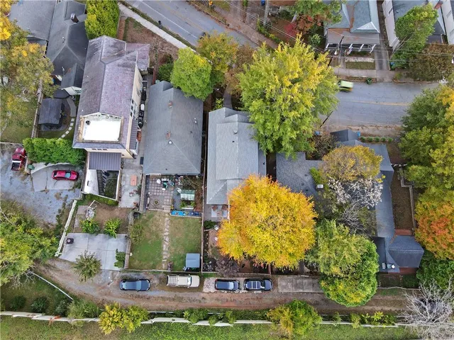 a picture of floor plan