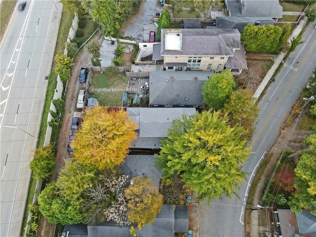 a picture of floor plan