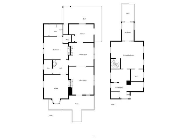 $525,000 | 658 Glenwood Avenue Southeast, Atlanta, GA 30312