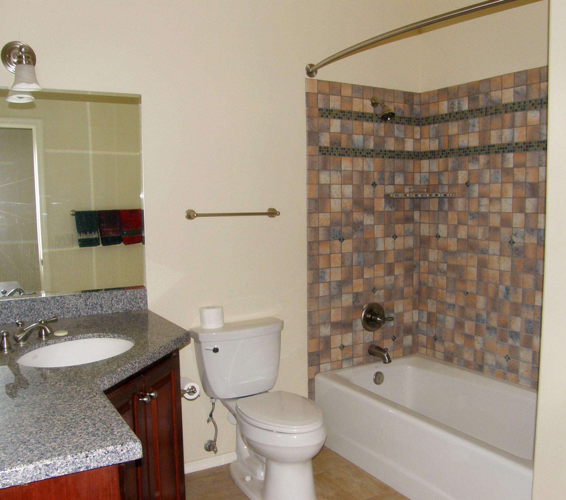 1578 North San Pedro Ranch Road Benson, AZ 85602 - Photo 23 of 44