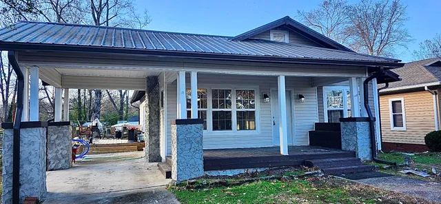 $249,900 | 1322 Pennsylvania Avenue, Etowah, TN 37331