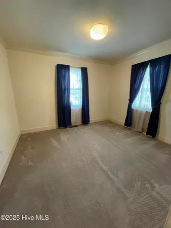 $163,900 | 707 Cameron Drive, Kinston, NC 28501