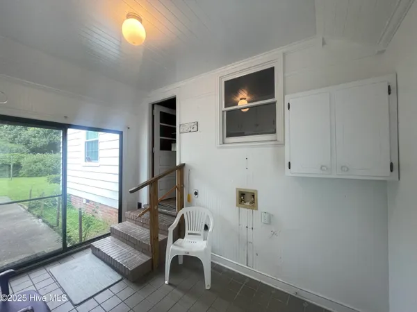 $163,900 | 707 Cameron Drive, Kinston, NC 28501