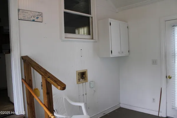 $163,900 | 707 Cameron Drive, Kinston, NC 28501