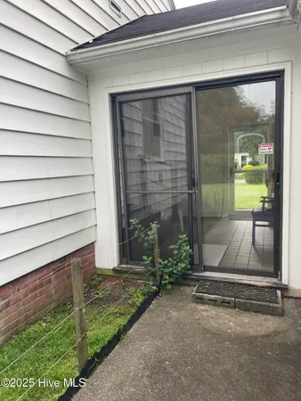 $163,900 | 707 Cameron Drive, Kinston, NC 28501