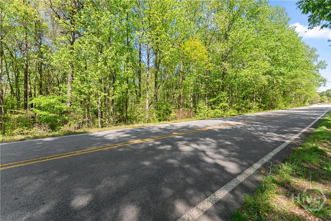 4272 Woods Bridge Road Commerce, GA 30529 - Photo 14 of 24