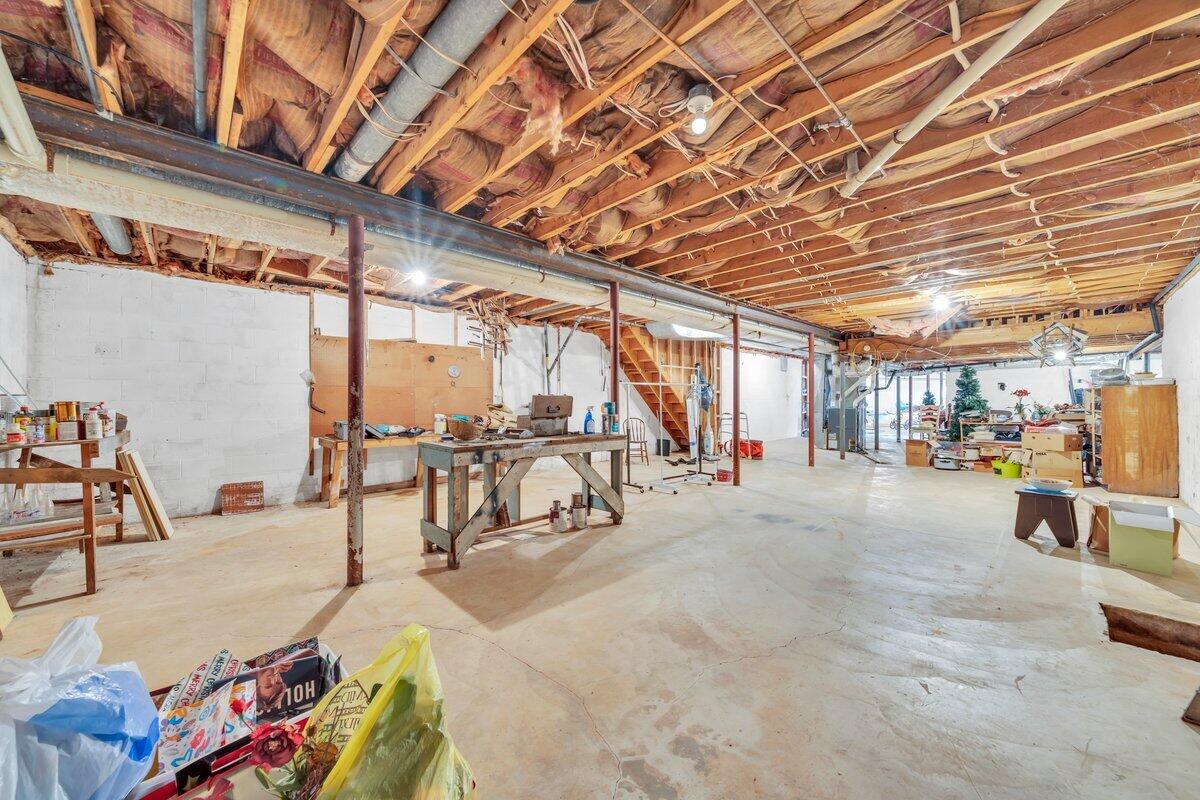 200 Bonbrook Mill Road Rocky Mount, VA 24151 - Photo 41 of 91 MIB03721