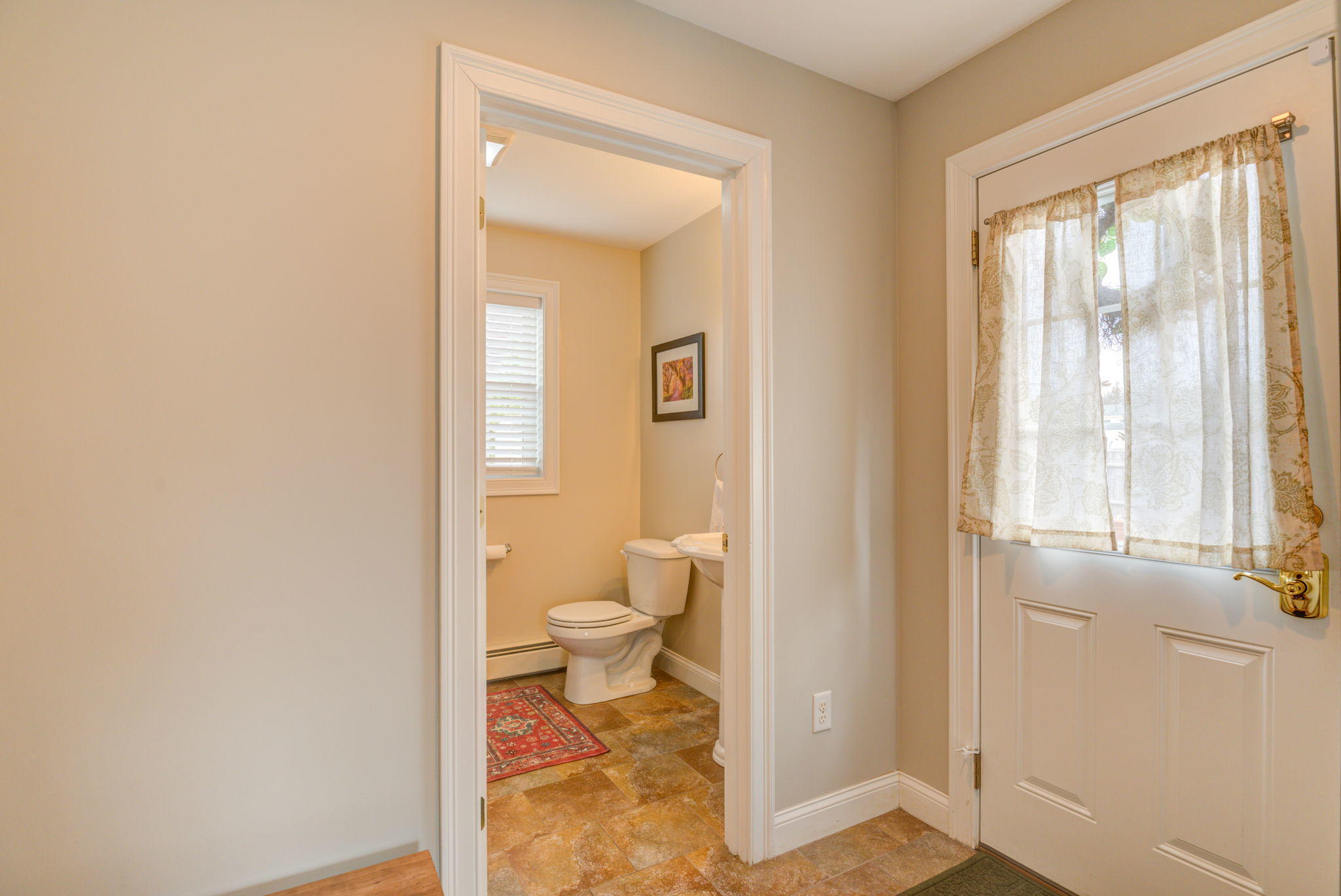 80 Wagner Farm Road Gorham, ME 04038 - Photo 15 of 36 15-web-or-mls-Pic#-15