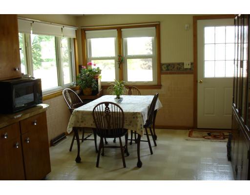 13 Myles Road Peabody, MA 01960 - Photo 4 of 12 Gallery Image 4