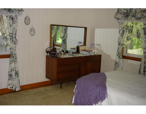 13 Myles Road Peabody, MA 01960 - Photo 8 of 12 Gallery Image 8