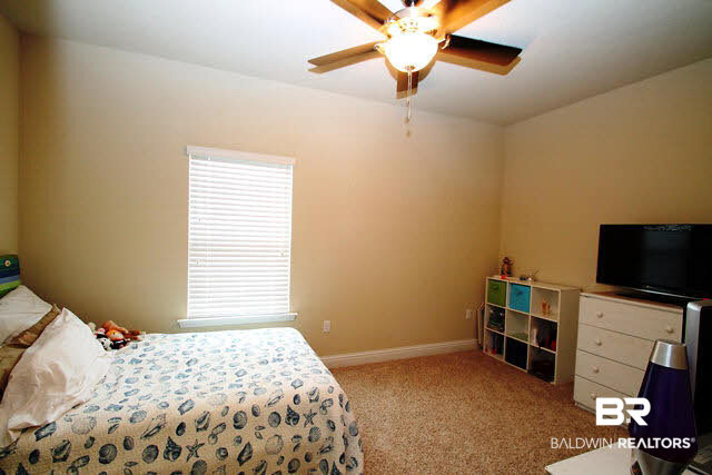 9245 Appache Lane Daphne, AL 36526 - Photo 16 of 27