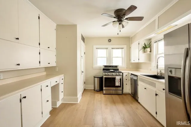 $254,900 | 210 North State Street, Mishawaka, IN 46544