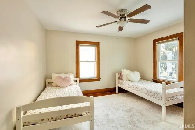 $254,900 | 210 North State Street, Mishawaka, IN 46544