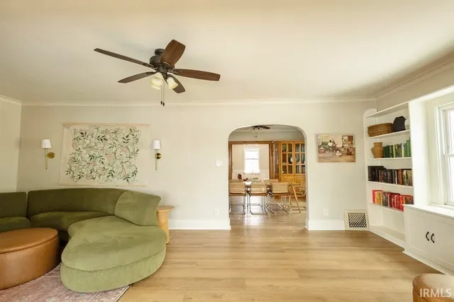 $254,900 | 210 North State Street, Mishawaka, IN 46544