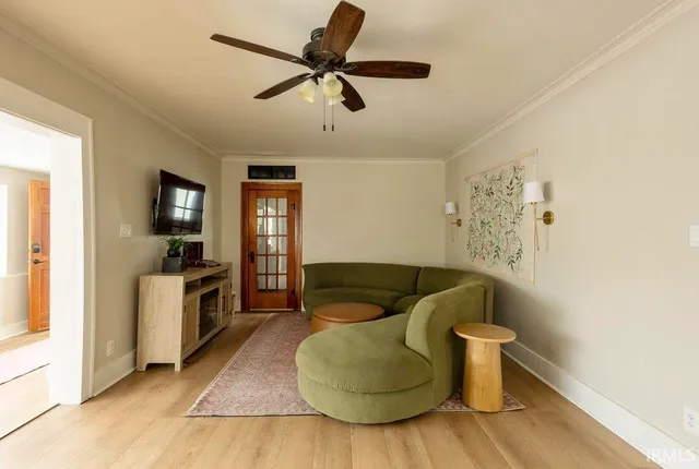 $254,900 | 210 North State Street, Mishawaka, IN 46544