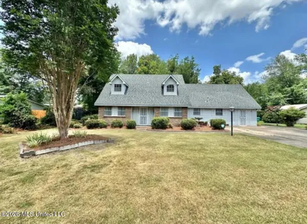 $185,000 | 212 East Stevens Street, Ruleville, MS 38771