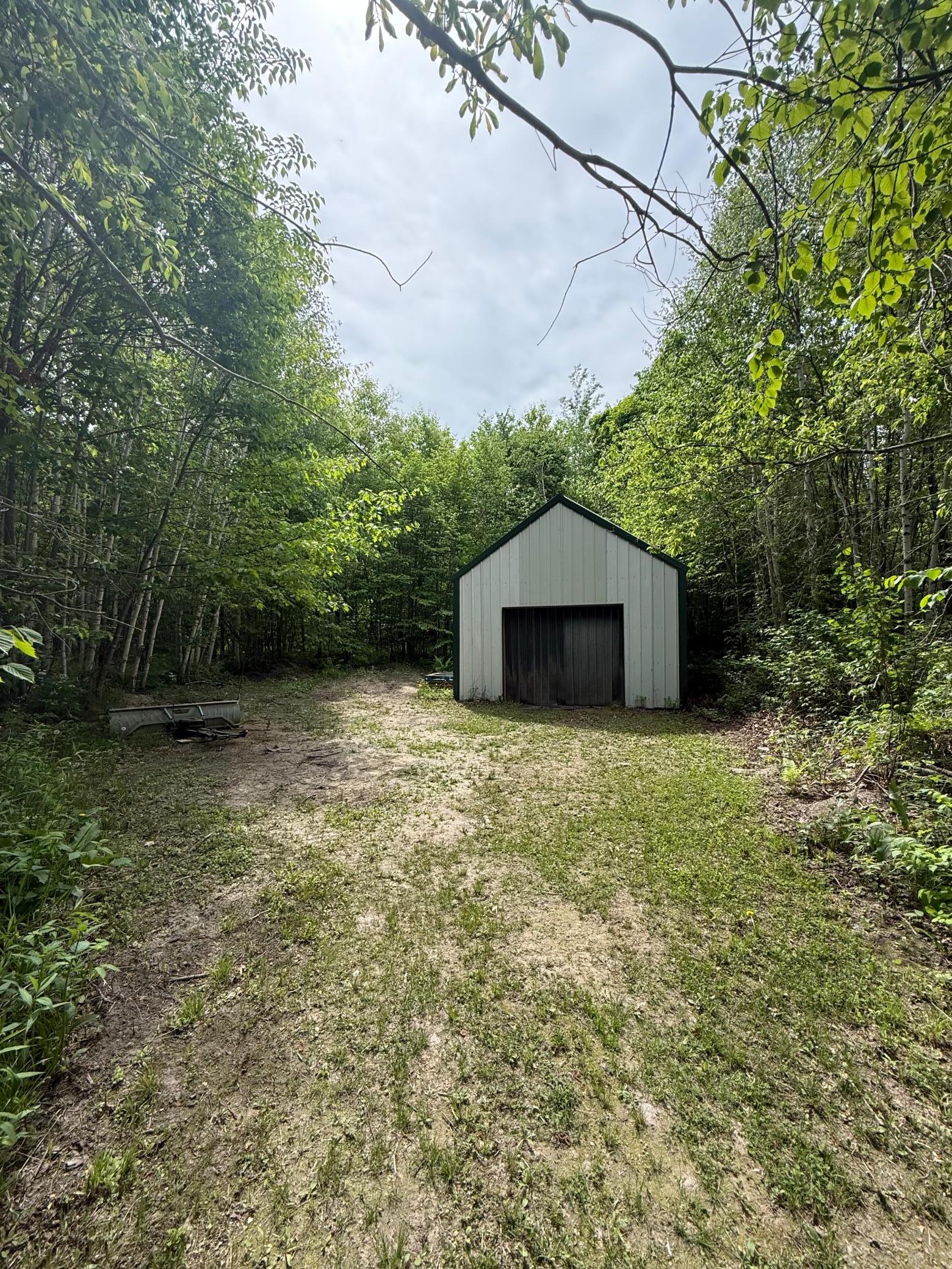 2554 Mission Road Northeast Cass Lake, MN 56633 - Photo 76 of 81