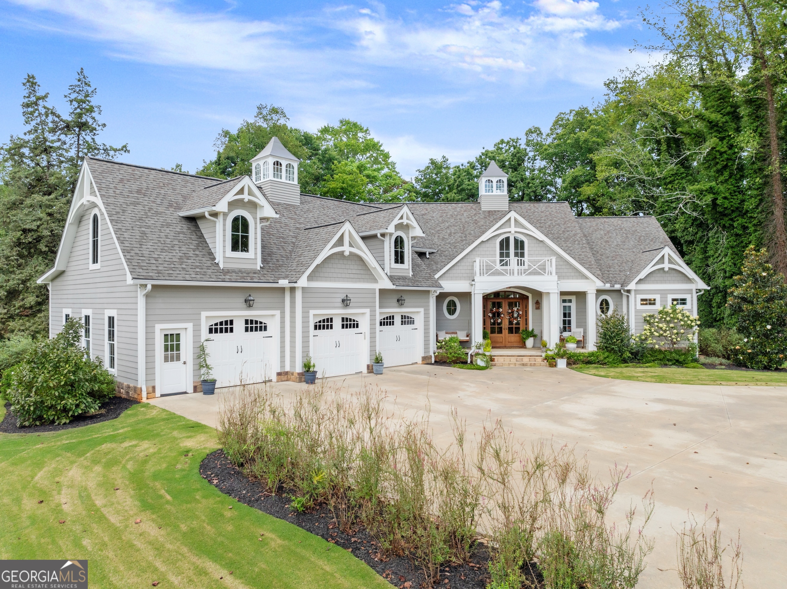 338 Black Road Cleveland, GA 30528 - Photo 1 of 1 Gallery Image 1