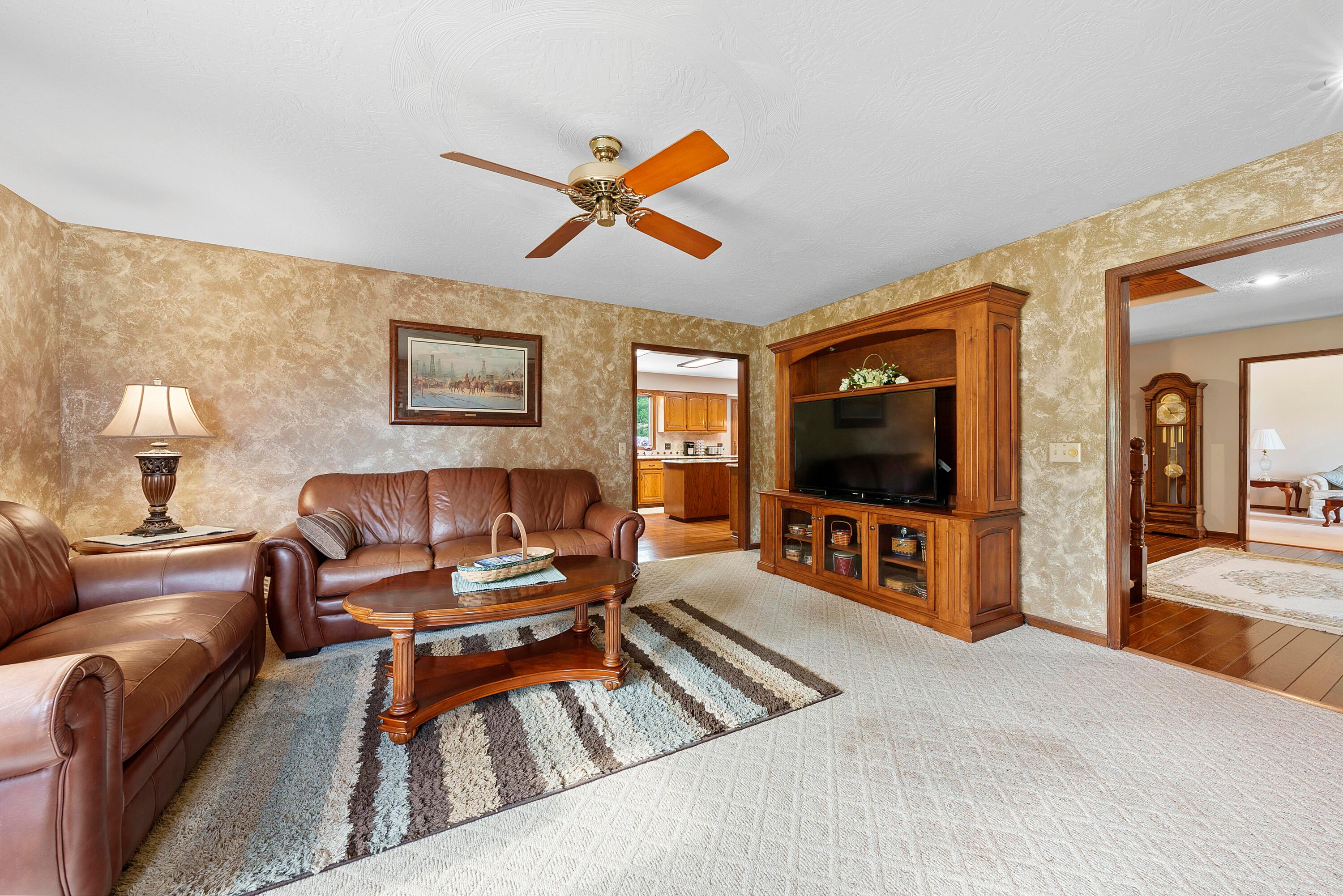 12787 Robins Road Westerville, OH 43082 - Photo 26 of 60 DSC02833