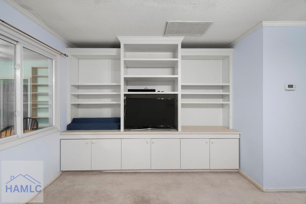 157 Ole Oak Road Allenhurst, GA 31301 - Photo 21 of 70 Gallery Image 21