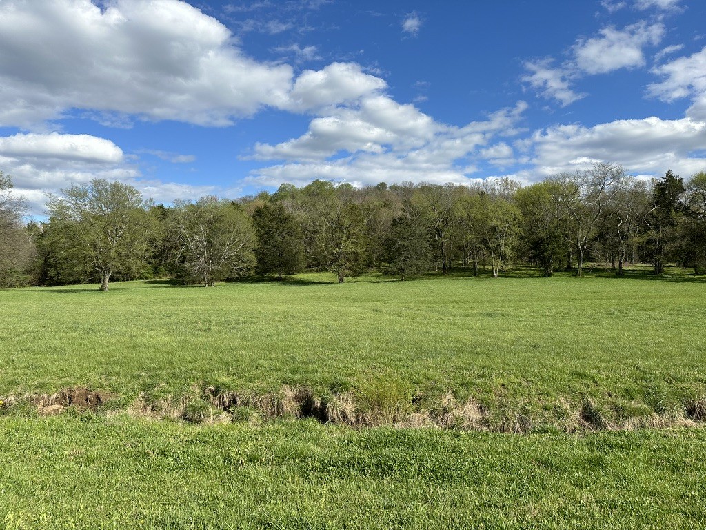 0 Harpeth School Road Franklin, TN 37064 - Photo 1 of 45 Gallery Image 1