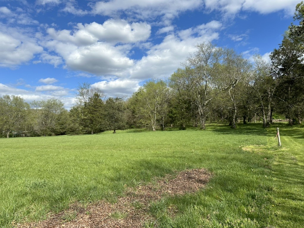 0 Harpeth School Road Franklin, TN 37064 - Photo 12 of 45 Gallery Image 12
