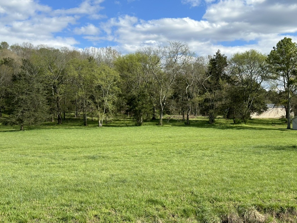 0 Harpeth School Road Franklin, TN 37064 - Photo 19 of 45 Gallery Image 19