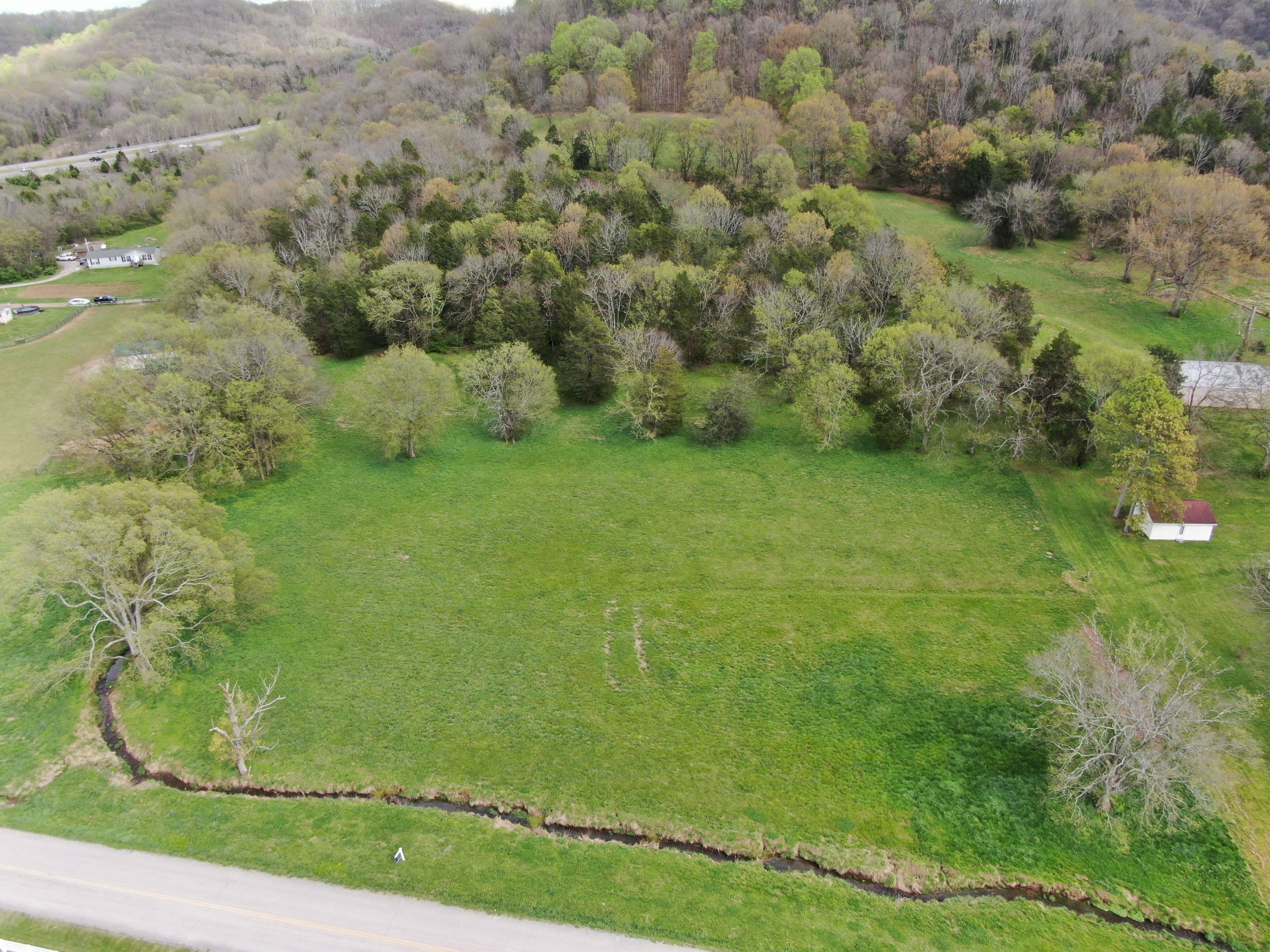 0 Harpeth School Road Franklin, TN 37064 - Photo 20 of 45 Gallery Image 20