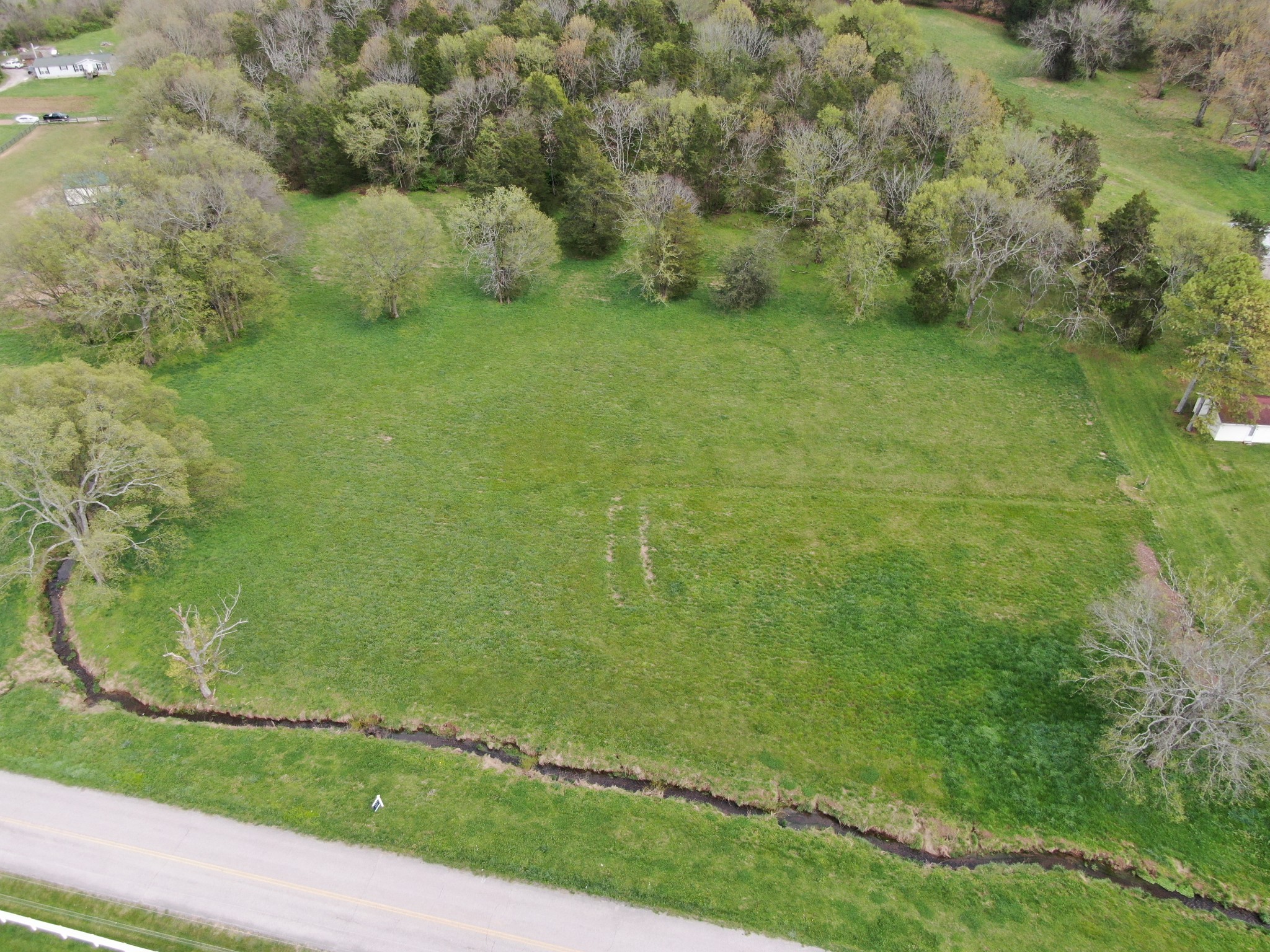 0 Harpeth School Road Franklin, TN 37064 - Photo 22 of 45 Gallery Image 22