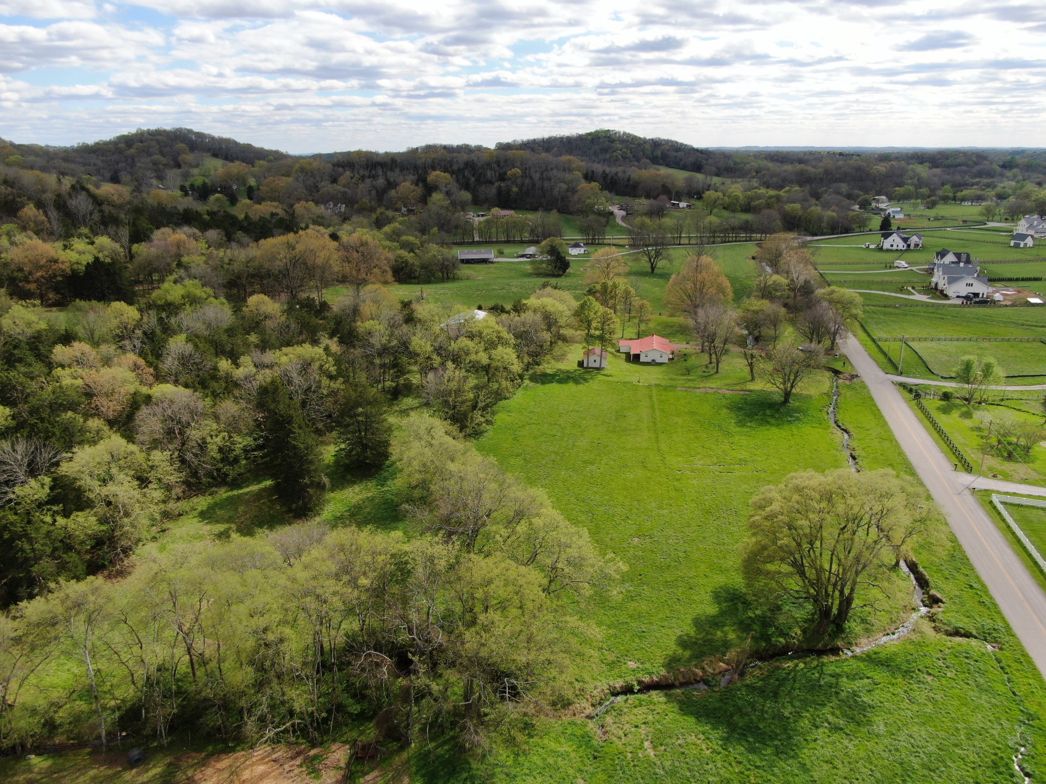 0 Harpeth School Road Franklin, TN 37064 - Photo 24 of 45 Gallery Image 24