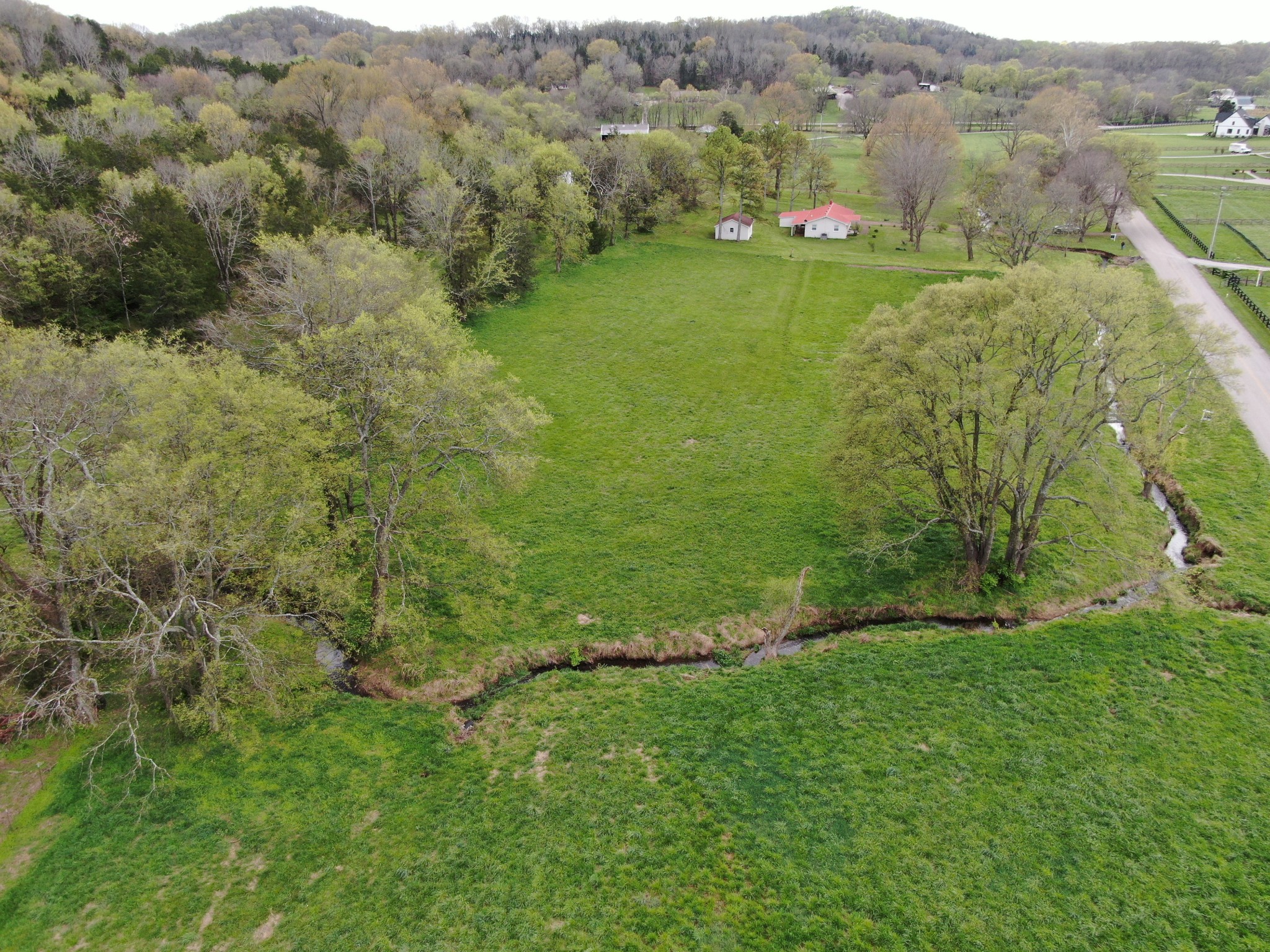 0 Harpeth School Road Franklin, TN 37064 - Photo 26 of 45 Gallery Image 26