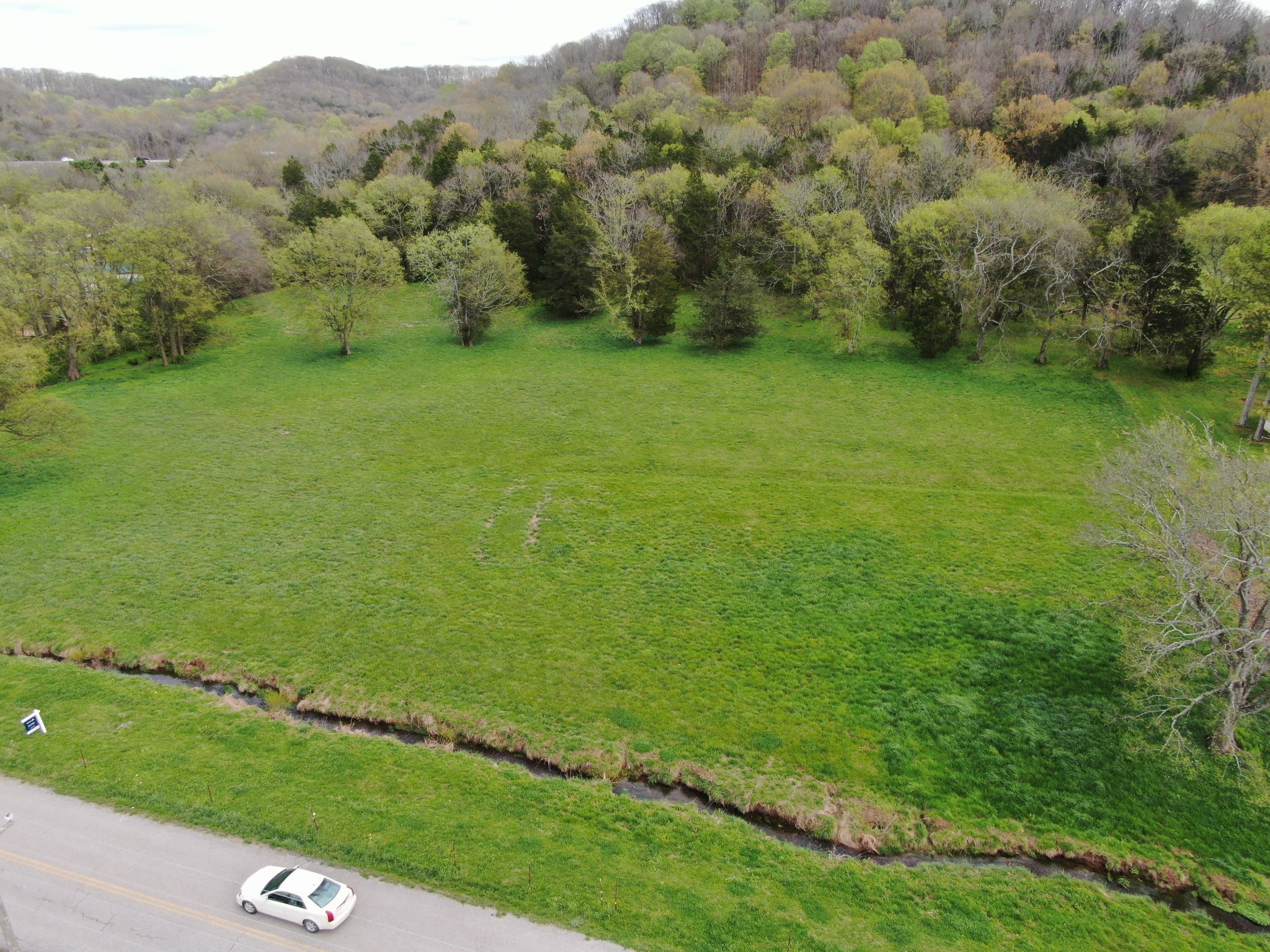 0 Harpeth School Road Franklin, TN 37064 - Photo 3 of 45 Gallery Image 3
