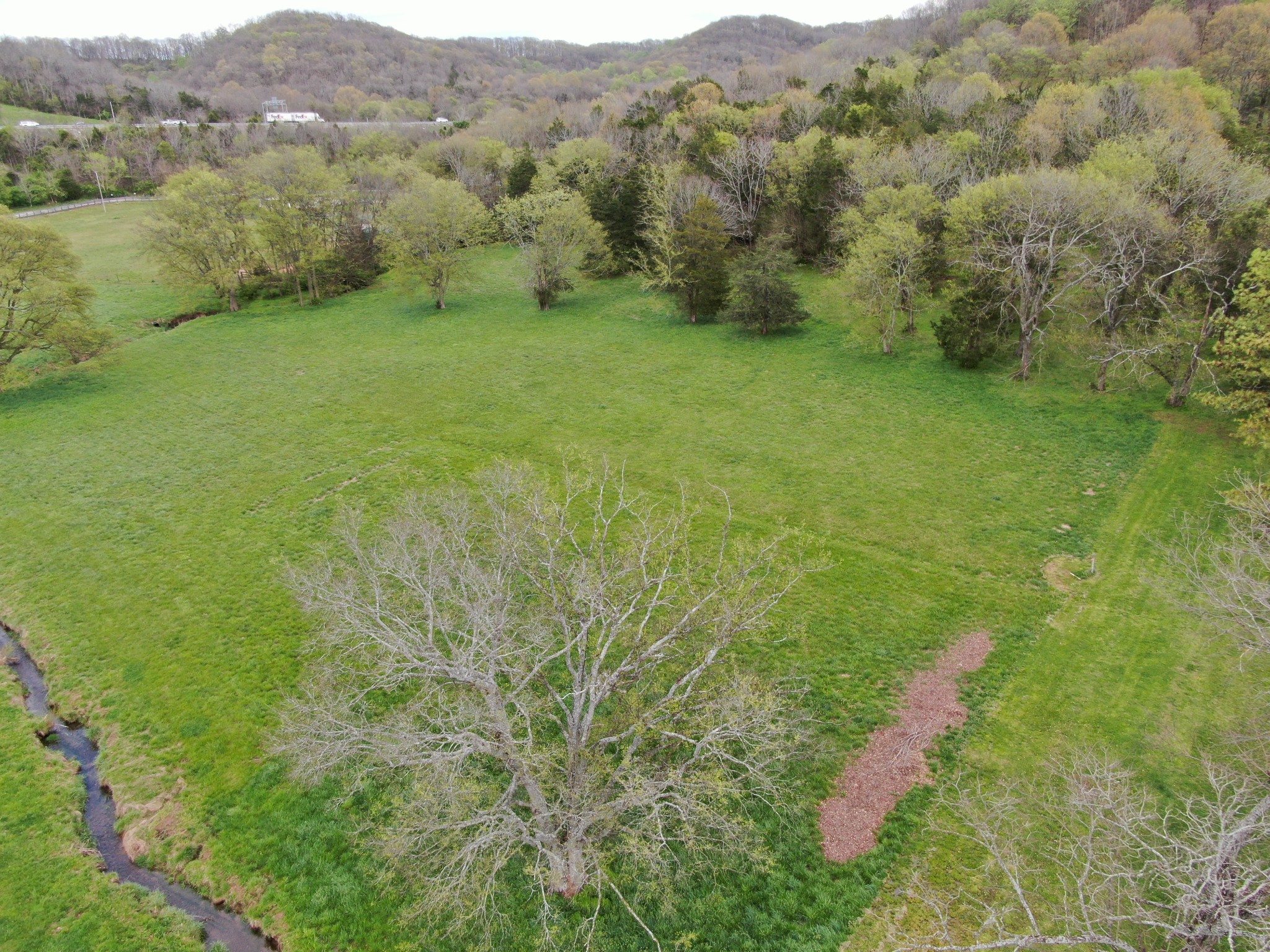 0 Harpeth School Road Franklin, TN 37064 - Photo 31 of 45 Gallery Image 31