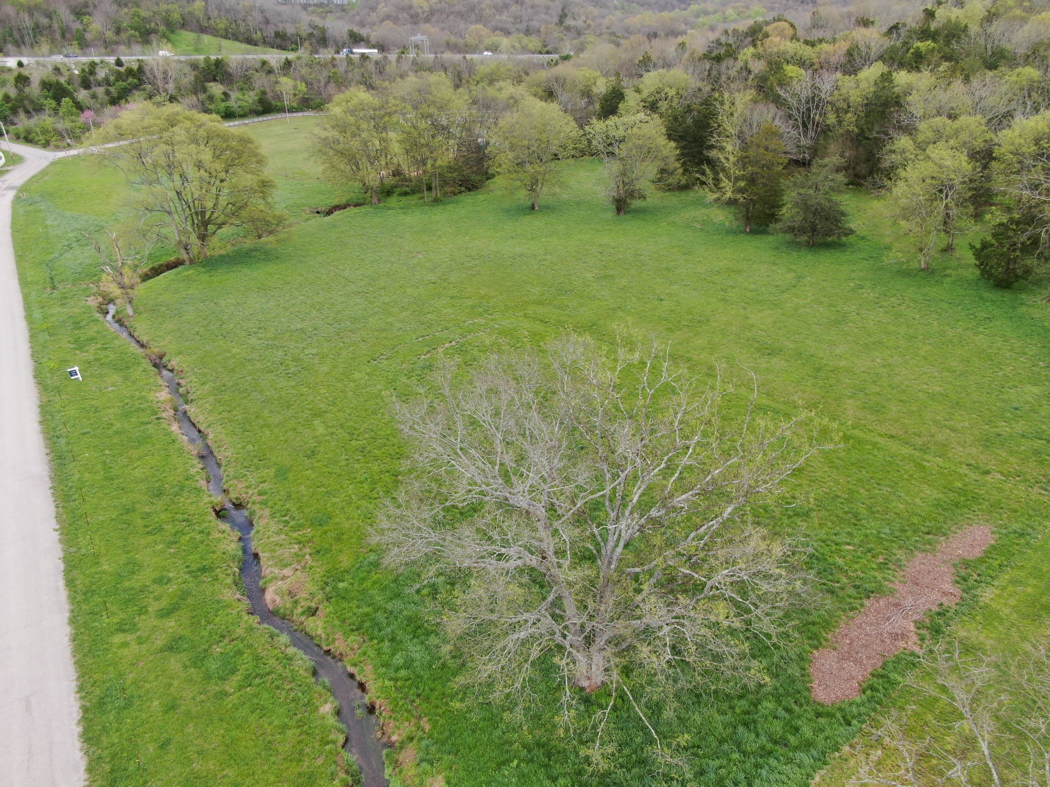 0 Harpeth School Road Franklin, TN 37064 - Photo 32 of 45 Gallery Image 32