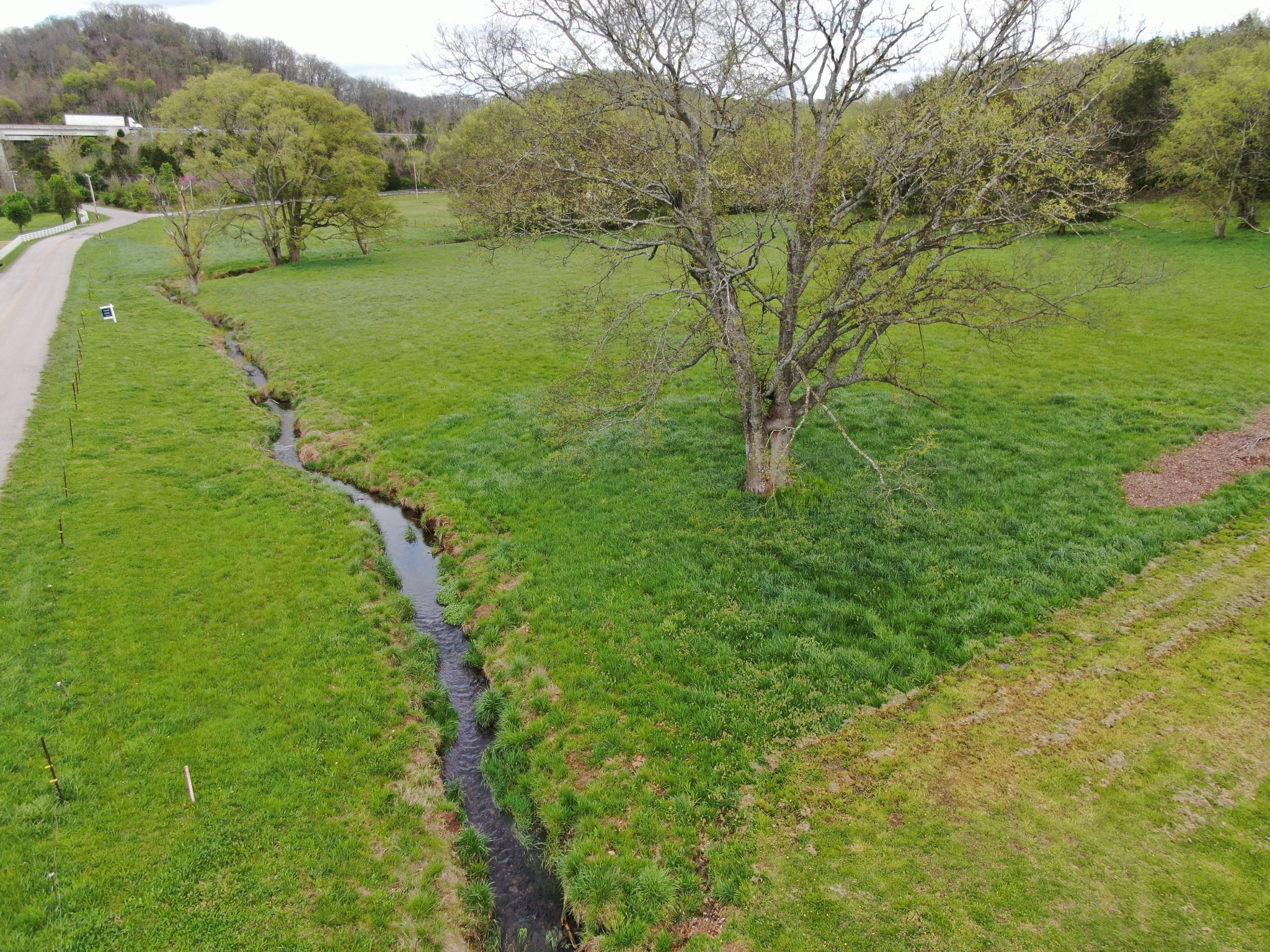0 Harpeth School Road Franklin, TN 37064 - Photo 34 of 45 Gallery Image 34