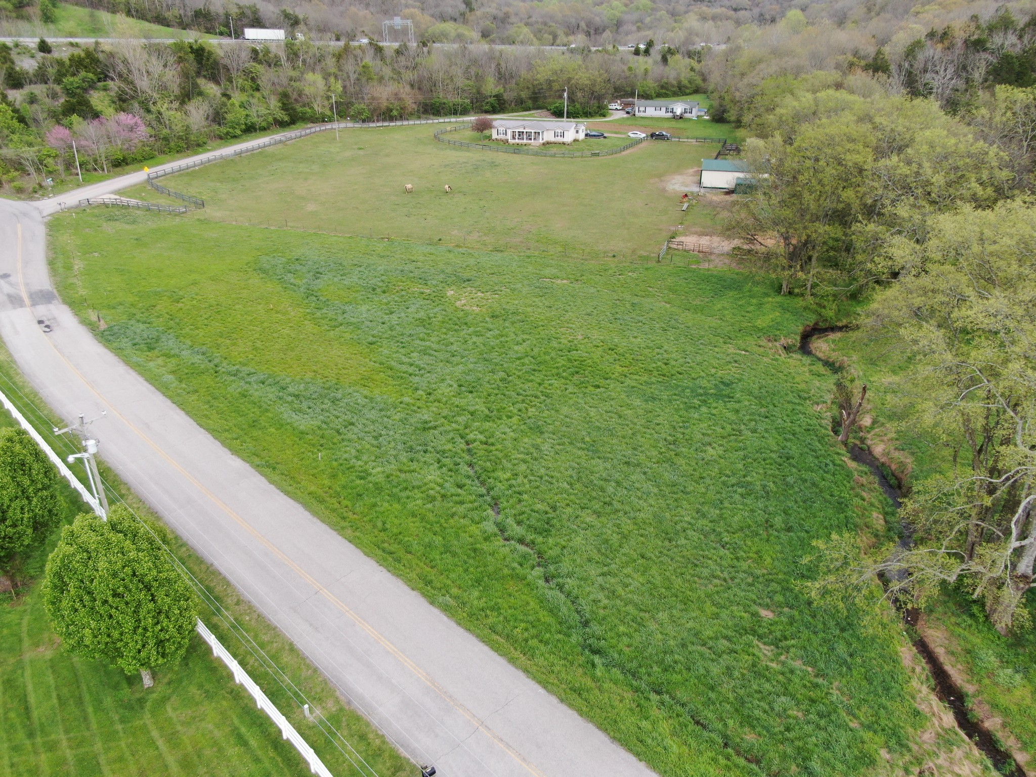 0 Harpeth School Road Franklin, TN 37064 - Photo 37 of 45 Gallery Image 37