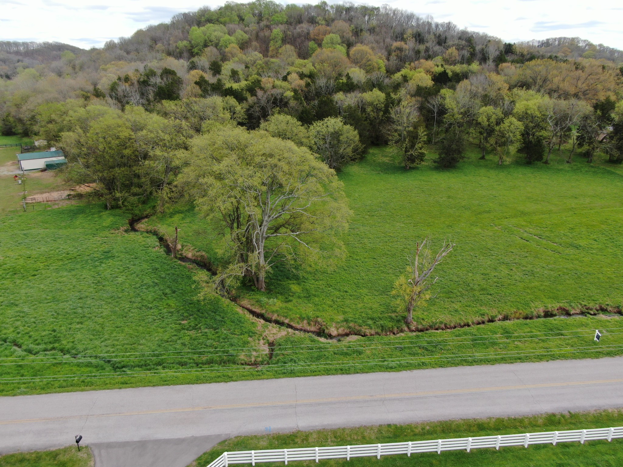 0 Harpeth School Road Franklin, TN 37064 - Photo 39 of 45 Gallery Image 39