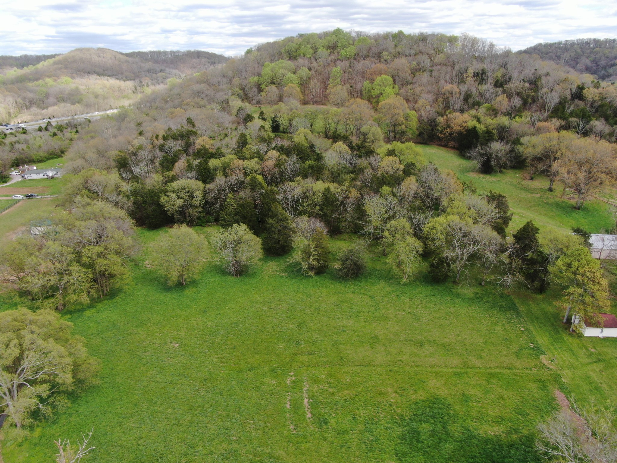 0 Harpeth School Road Franklin, TN 37064 - Photo 4 of 45 Gallery Image 4