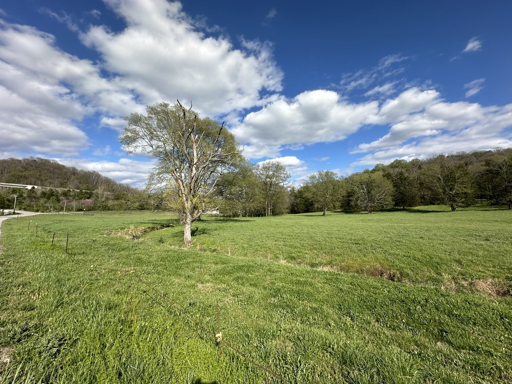 0 Harpeth School Road Franklin, TN 37064 - Photo 6 of 45 Gallery Image 6