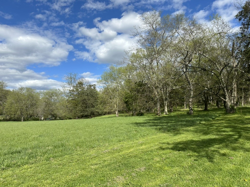 0 Harpeth School Road Franklin, TN 37064 - Photo 8 of 45 Gallery Image 8
