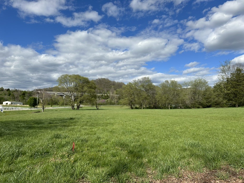 0 Harpeth School Road Franklin, TN 37064 - Photo 10 of 45 Gallery Image 10