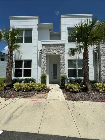 $2,600 | 17223 Blessing Drive, Unit 17223, Clermont, FL 34714