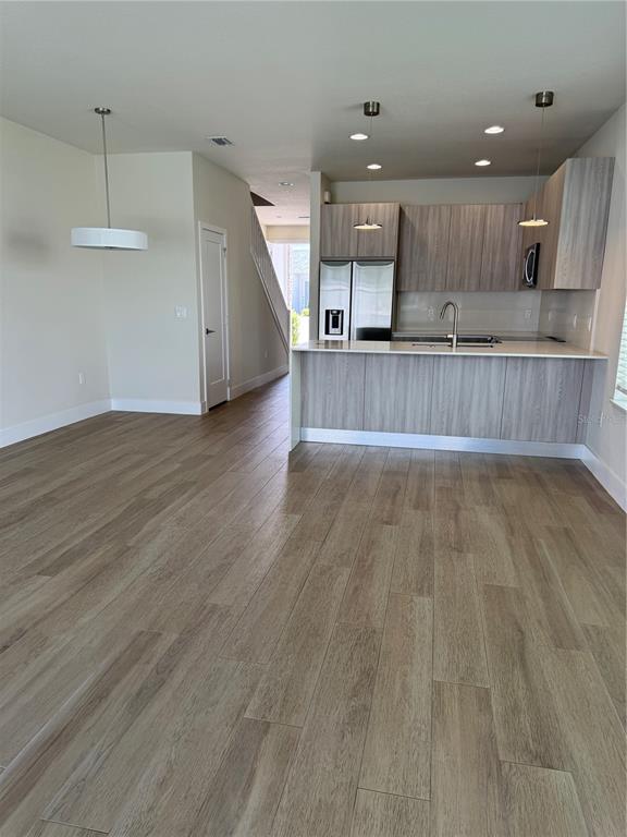 17223 Blessing Drive, Unit 17223 Clermont, FL 34714 - Photo 2 of 10