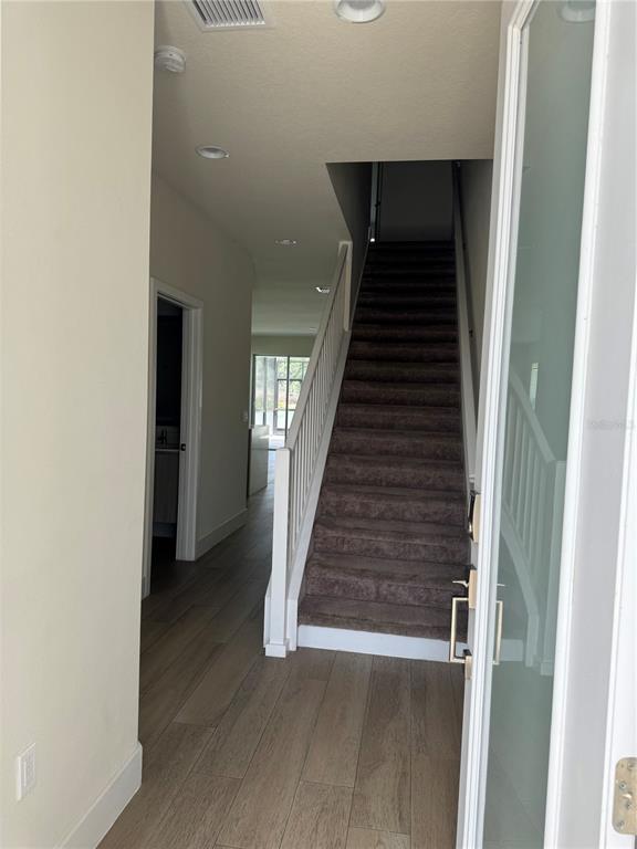 17223 Blessing Drive, Unit 17223 Clermont, FL 34714 - Photo 3 of 10