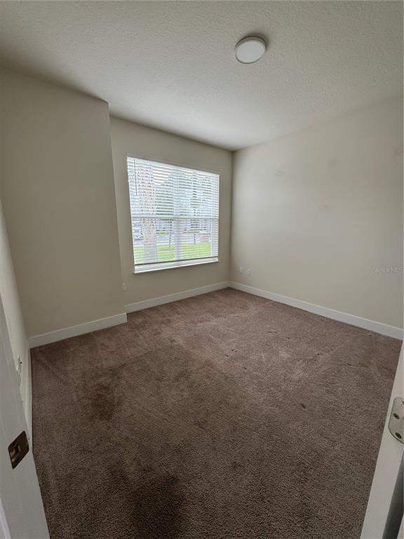 17223 Blessing Drive, Unit 17223 Clermont, FL 34714 - Photo 4 of 10