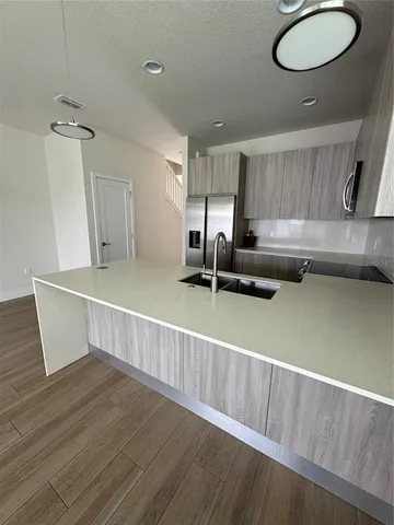 $2,600 | 17223 Blessing Drive, Unit 17223, Clermont, FL 34714