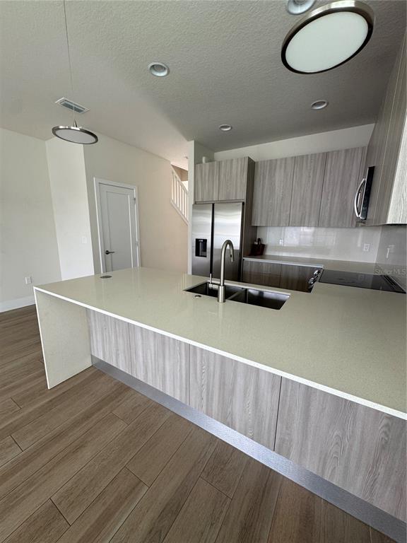 17223 Blessing Drive, Unit 17223 Clermont, FL 34714 - Photo 5 of 10