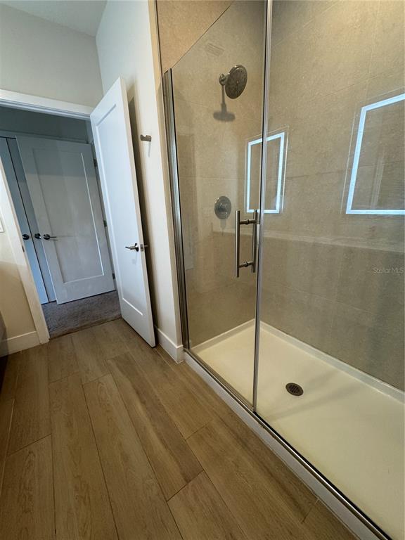 17223 Blessing Drive, Unit 17223 Clermont, FL 34714 - Photo 7 of 10