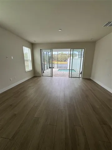 $2,600 | 17223 Blessing Drive, Unit 17223, Clermont, FL 34714